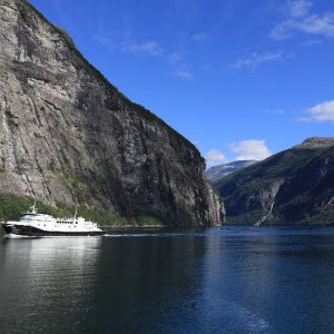 북유럽의자연 오슬로시청사관람 북유럽여행 패키지 여행 하나투어 핀에어 09월23일출발