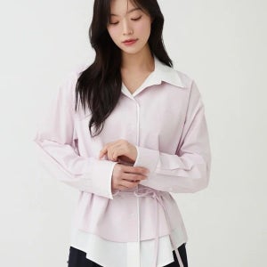 광고 메인 이미지