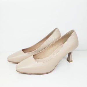 엘칸토 HC12 여성 LCWD60U61335