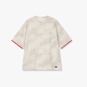 광고 메인 이미지