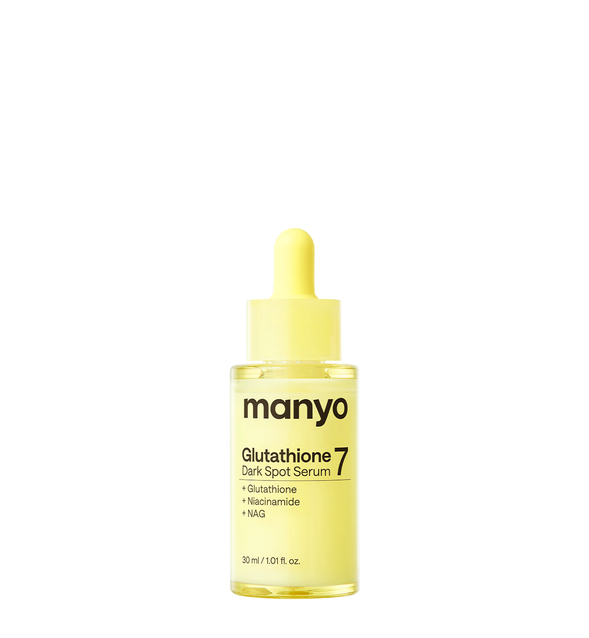 마녀공장 글루타치온 7 다크 스팟 세럼 30ml, 2개
