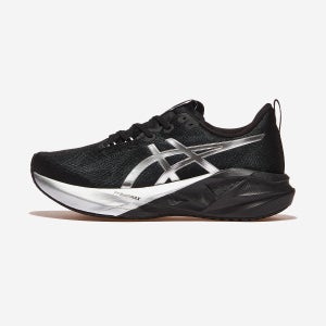 아식스 ASICS 노바블라스트 5 플래티넘 스탠다드 1011C193
