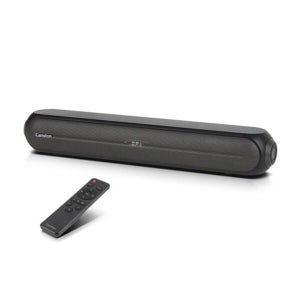 기타 캔스톤 FX5021 2채널 블루투스 컴퓨터PC 게이머스피커 (KYR-WFGYPM2)_713436