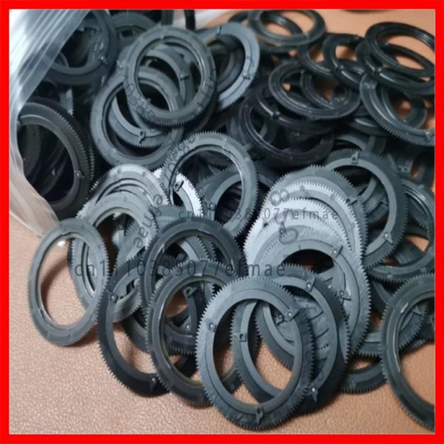 Sony WM-DD Walkman (소니 WM-DD 워크맨)