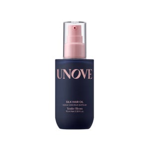 어노브 실크 헤어 오일 에센스 70ml 택1