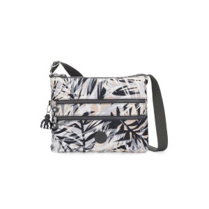 키플링 크로스백 알바 KKBBS03 UBP 463694