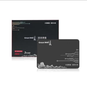 그레이트 월 SSD 128GB 240GB 480GB 내장 SATA3 솔리드 스테이트 드라이브 2.5인치 256GB 512GB 1TB 2TB 4TB 8TB SSD PC 노트북용