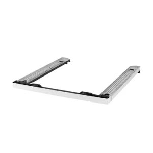 스태킹키트 WMKITE