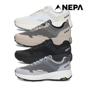 [네파] 공용 TRIPPER GTX 트립퍼 고어텍스 7KC7623