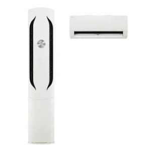 LG 휘센 오브제컬렉션 위너 2in1매립배관형 FQ20VDWHM2M [전국무료배송/기본설치비 포함/실외기 포함]