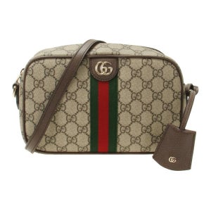구찌 오피디아 스몰 카메라백 / 841310 FAE0J 9867