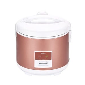 [롯데백화점] PN풍년 쿡앤웜 10인용 전기밥솥 PCWKA-10A LE1221027217