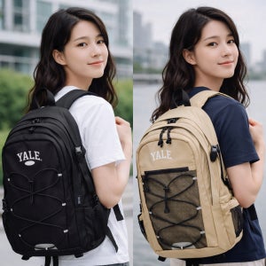 광고 메인 이미지