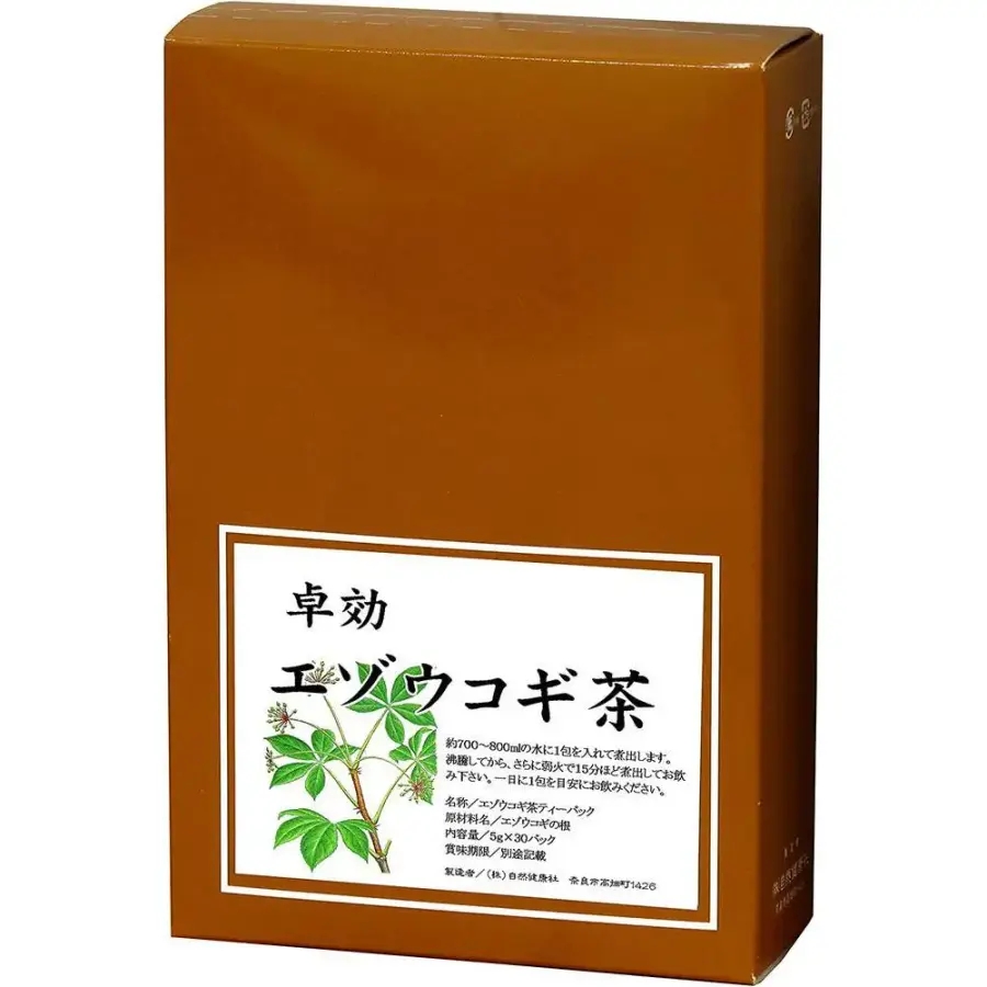 시젠 헬스 <b>시베리안</b> 진센 <b>차</b> 30팩