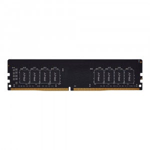 PNY DDR4-3200 CL16 Performance (8GB)