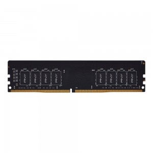 PNY DDR4-3200 CL16 Performance (8GB)