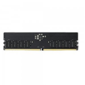 PNY DDR5-5600 CL40 Performance (16GB)