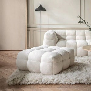 [일바] 미쉐린 풋스툴