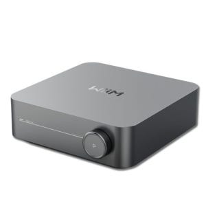 [롯데백화점] 윔 WiiM Amp 윔 앰프 올인원 스마트 네트워크 플레이어 [국내정품] LE1217588233