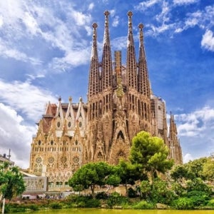 스페인 포르투갈 9일패키지 여행 내부관람 아시아나 항공 5월29일출발