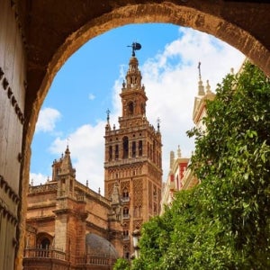 스페인 포르투갈 9일패키지 여행 티웨이 항공 8월29일출발