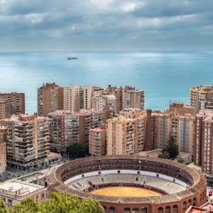 스페인 포르투갈 모로코 12일패키지 여행 출발확정 0907 GS홈쇼핑동시판매 에미레이트 항공 4월20일출발