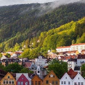 북유럽 4국 10일패키지 여행 스칸디나비아 베르겐관광 홈쇼핑동시 피오르드유람선 스칸디나비아항공 7월15일출발