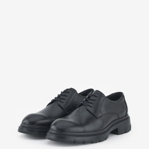 [SHOESPA]  남성 스탠다드601 EPM601KA10