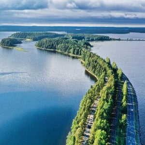 북유럽 4국발트 3국 완전일주 12일패키지 여행 인솔자동행 노쇼핑 플롬열차포함 1박 폴란드항공 5월20일출발