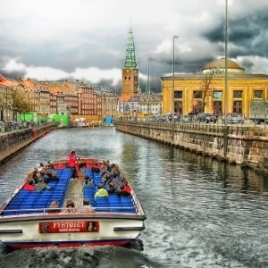 북유럽 4국 10일패키지 여행 출발확정 임박 스칸디나비아 인솔자동반 베르겐관광 스칸디나비아항공 6월20일출발