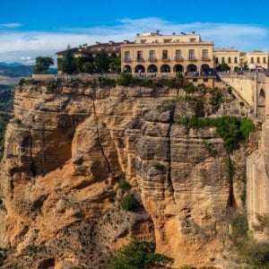 스페인 일주 9일 카사바뜨요패키지 여행 내부관람 아시아나 항공 9월29일출발