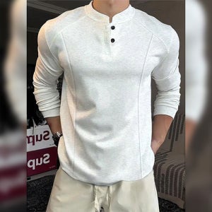 d5588트렌텍스처헨리넥티