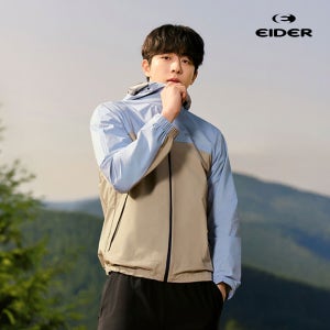 광고 메인 이미지