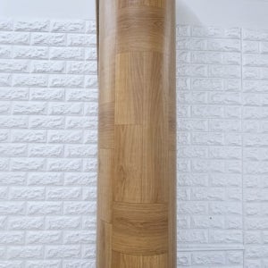 [새상품] 3H 한일온열기 모노륨 온열매트 230 대형 P48799