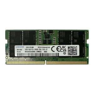 삼성전자 노트북 DDR5-5600 (16GB) BL