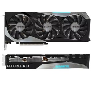 기가바이트 지포스 RTX 3070 GAMING OC D6 8GB 제이씨현 리퍼비시