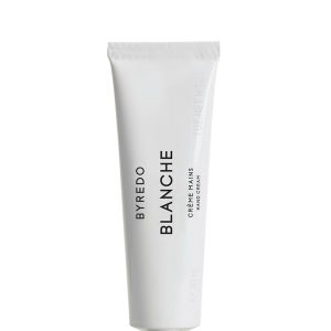 [바이레도] 블랑쉬 핸드크림 30ml - 30ml (62159350077)
