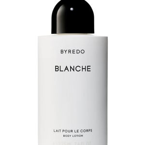 [바이레도] 블랑쉬 바디로션 225ml - 225ml (62159320068)