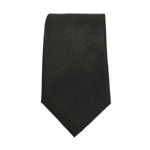 [AK분당점] [듀퐁] 남성 솔리드 실크 슬림 넥타이 (TE5FM62KA254TGE)