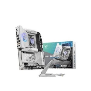 MSI MPG Z890 엣지 TI WIFI