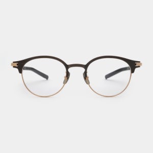 [포나인즈] S935T 8001 (47) 888290919849