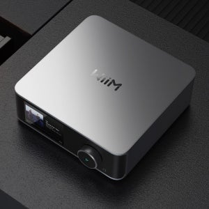 [롯데백화점] 윔 Wiim Ultra 윔 울트라 네트워크 플레이어 [국내정품] LE1217674404