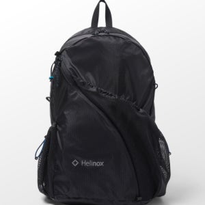 [헬리녹스 웨어] 이클립스 라이트팩 15/20L (4 color) OGBAX26101BKX