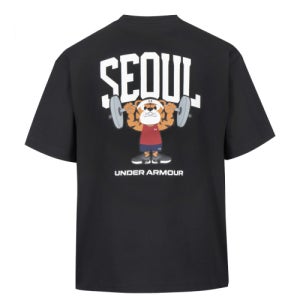 광고 메인 이미지