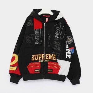 광고 메인 이미지