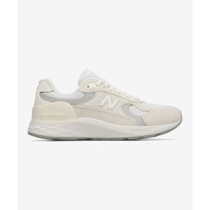 뉴발란스 워킹 운동화 아이보리 NBPQGS154I 1880 V2 2E IVORY 152290661