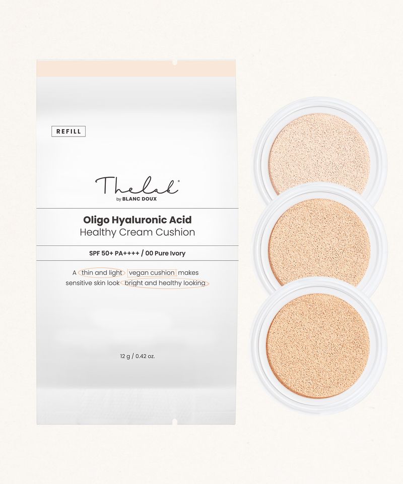 비윤진고진비비01호,02호