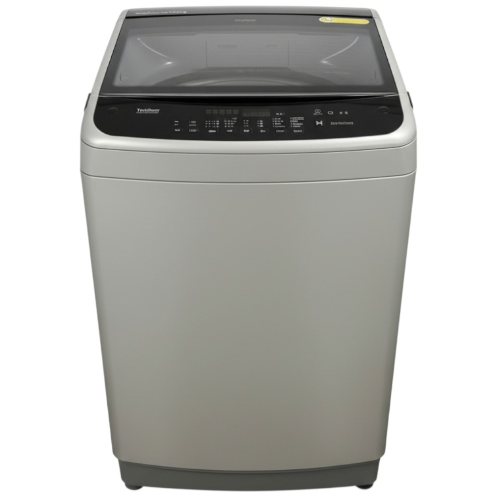 LG 통돌이 일반 세탁기 15kg