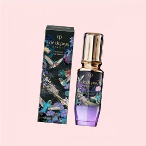끌레드뽀보떼 끌레드뽀 보떼 홀리데이 컬렉션 더 세럼 Ⅱ 50ml 4380116