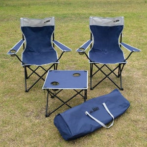 밴프 [하프클럽]  마스터4종세트 투톤